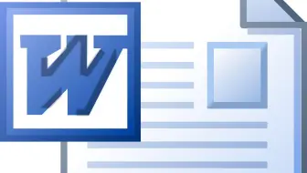 AOA等级考试 word单项第03题 分页和域，MyDoc.docx：6页3节，页面设置指定行数和字符，行号，域。