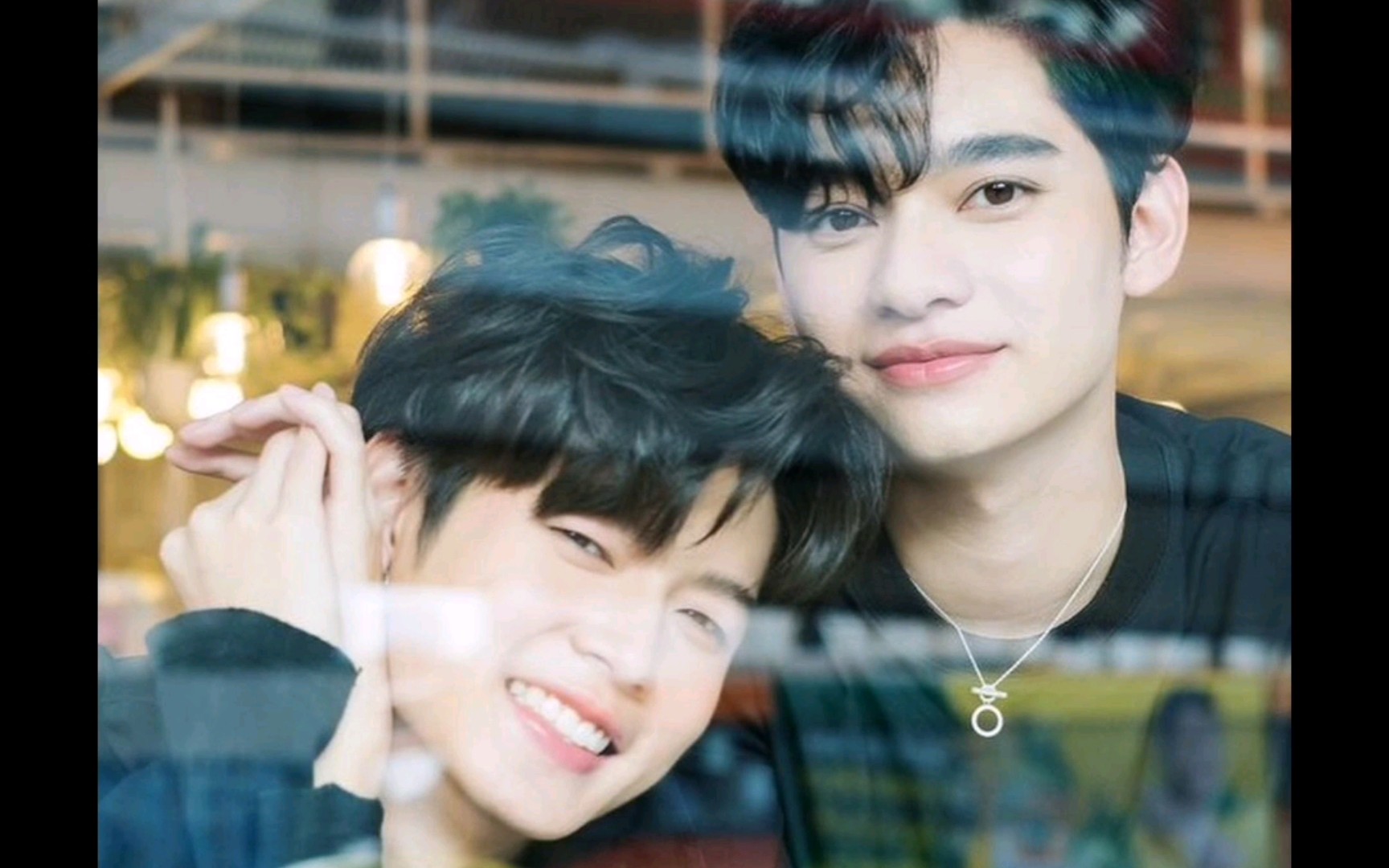 他泰cp系列13之kaownahturbo