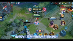 宝可梦剑盾 S5赛季 单打 大师球级最后失误惜败 哔哩哔哩 つロ干杯 Bilibili 宝可梦剑盾 S5赛季 单打 大师球级最后失误惜败 哔哩哔哩 つロ干杯 Bilibili