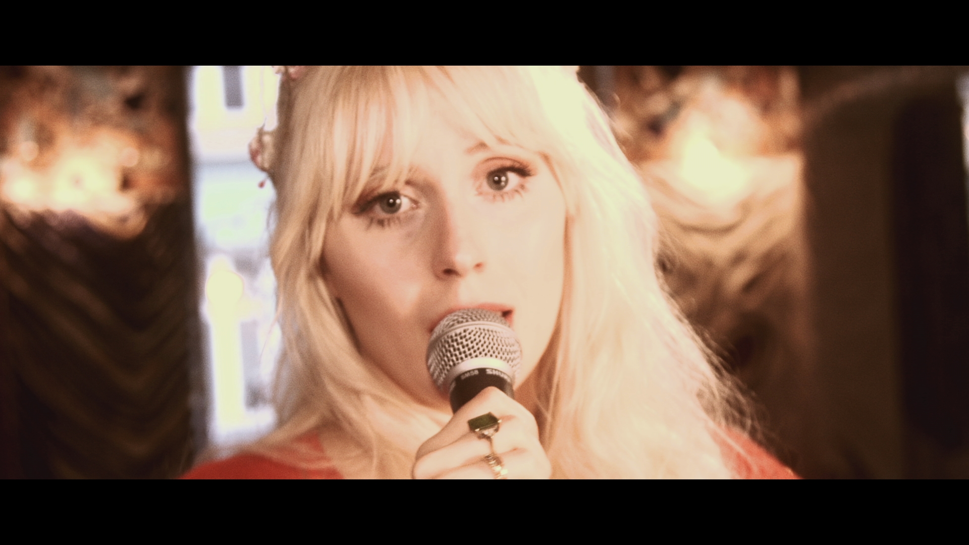 vesterbrosafarin01rplaneternastannatamandajenssen