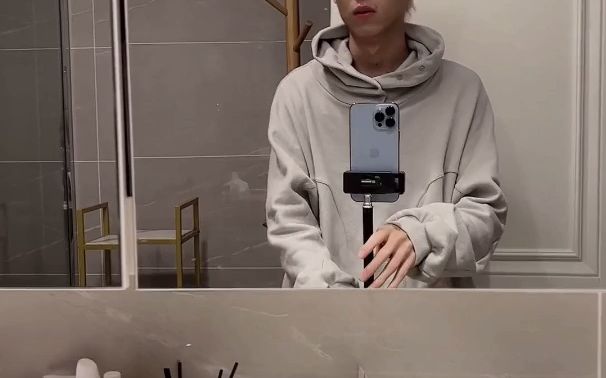 活动作品钢q小霸王马浩博202242