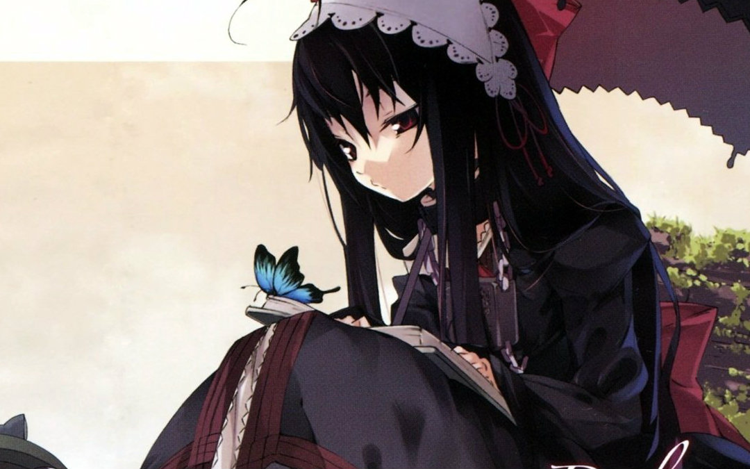 【游戏王ads】怀旧决斗集(油库里实况)_哔哩哔哩_bilibili