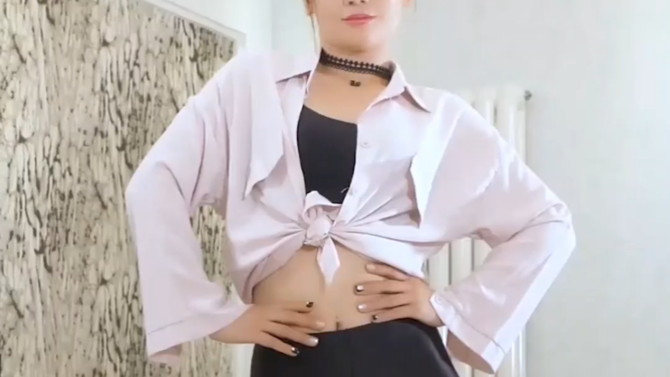 烈焰厚黑