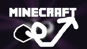 如果Minecraft末影蛋可以扔 iCaY我的世界短片(Machinima)