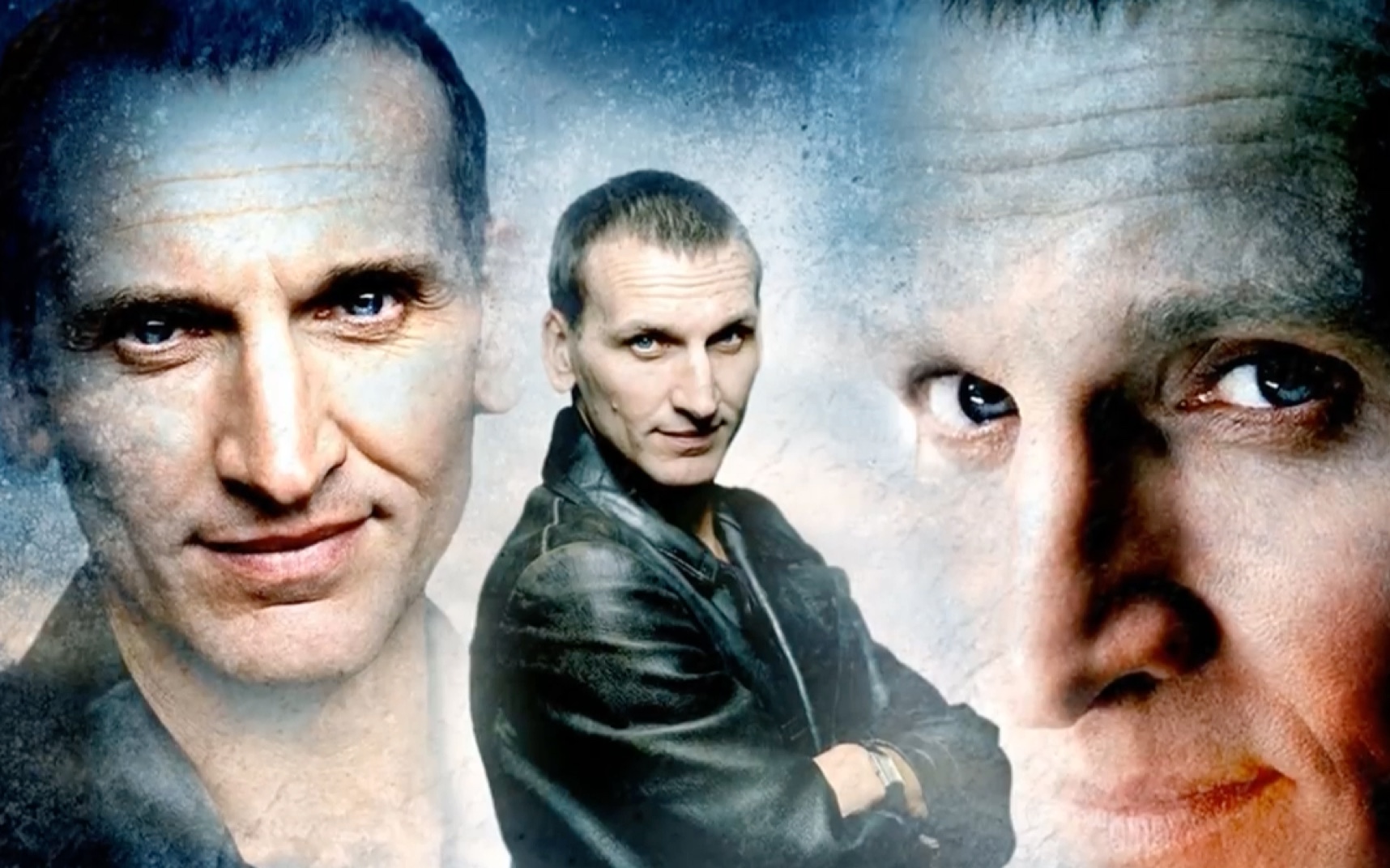 【神秘博士】 九叔个人孤独曲