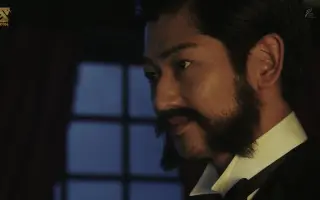 大久保翔太 搜索结果 哔哩哔哩 Bilibili