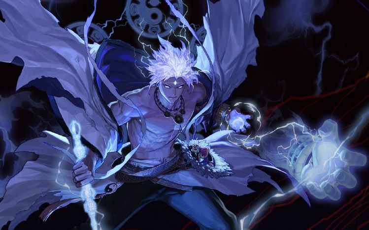 大暗黑天科目一:科涅恩山