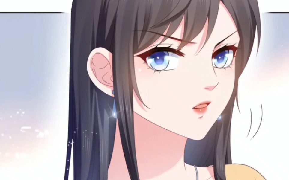 宫旭片场被威胁,叶绾绾终于霸气一脚踢门救场!