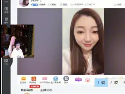 Скачать видео: 宠儿惨遭妮妮调侃外号“龙儿” 再被调侃“0-9”#ag电子竞技俱乐部 #宠儿