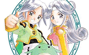 GBC《幻想传说换装迷宫1》哔哩哔哩bilibili