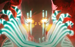 真 女神転生v 搜索结果 哔哩哔哩 Bilibili