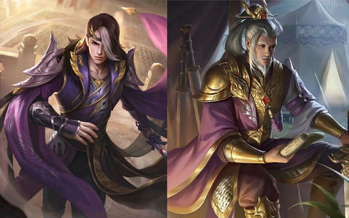 【国战晋国系列(五)】司马师被你玩明白了_哔哩哔哩bilibili_三国杀