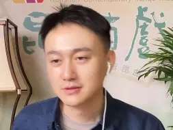 Télécharger la video: 耀雯cp发糖| 昆曲小生张争耀反串《牡丹亭》杜丽娘经典片段 | 