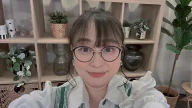 今井麻衣いまいまい / Imai Mai//-哔哩哔哩_Bilibili