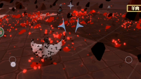 你听说过第19个石像的传说吗 哔哩哔哩 Bilibili