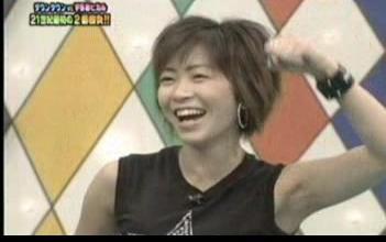 宇多田ヒカル,Mr Children HEY!HEY!HEY! 2002-05-13 宇多田光