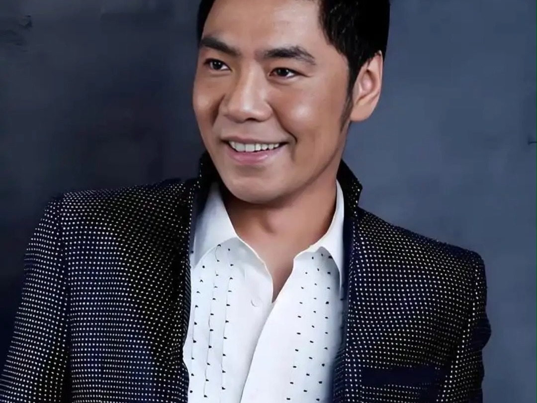 屠洪刚经典歌曲13首180bpm