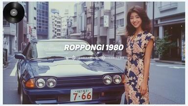 FANTI - Theatre City Full Album (1985)_哔哩哔哩_bilibili