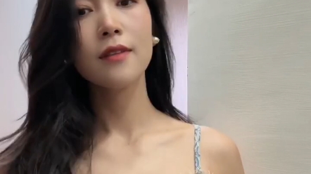 成熟美丽御姐-70后美姨-70后美姨-哔哩哔哩视频