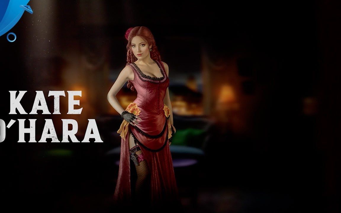 【萱妍tg】赏金奇兵3-奥哈拉(很像过去的盟军敢死队的操作你玩过吗?