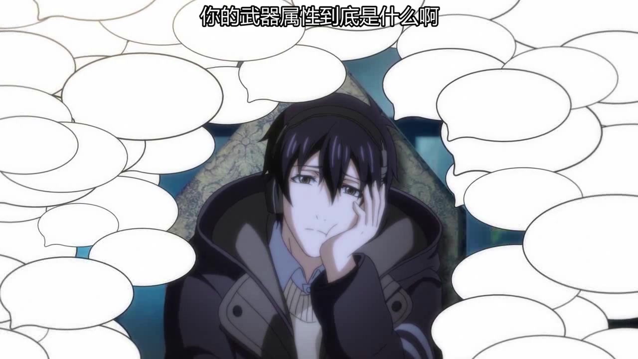 【全职高手 黄少天】黄少天垃圾话合集