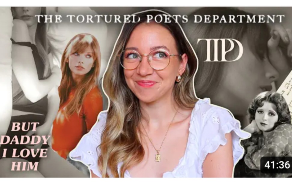 the tortured poets department track list breakdown, predictions