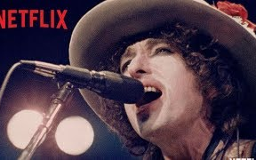 [图]Bob Dylan "One More Cup Of Coffee" LIVE performance [Full Song] 1975