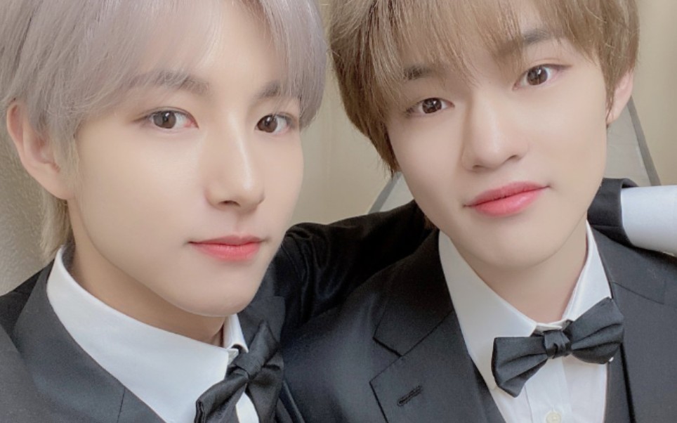 活动作品黄仁俊钟辰乐20010910沈阳桃仙机场到达出发