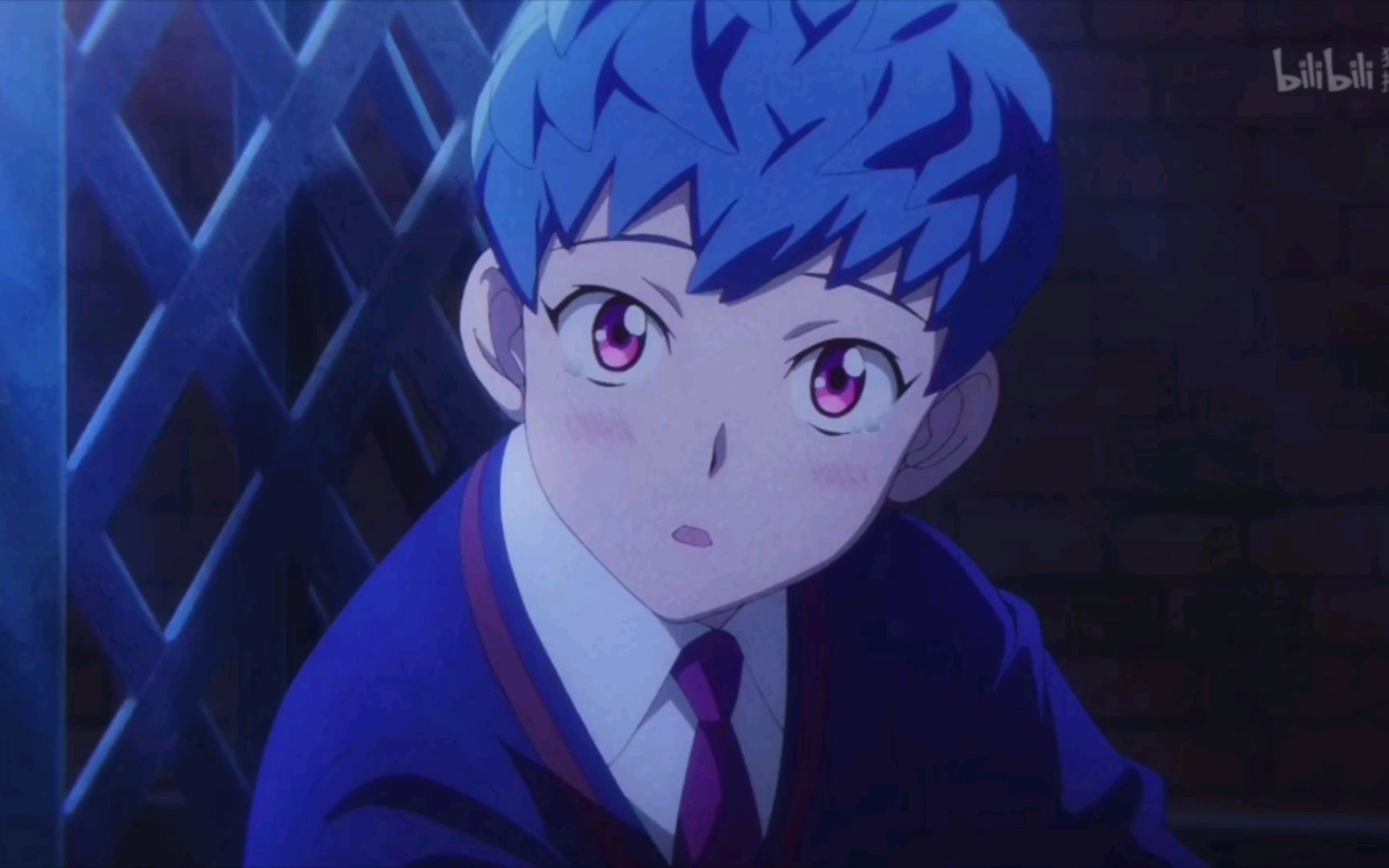 无限滑板爱抱梦梦忠