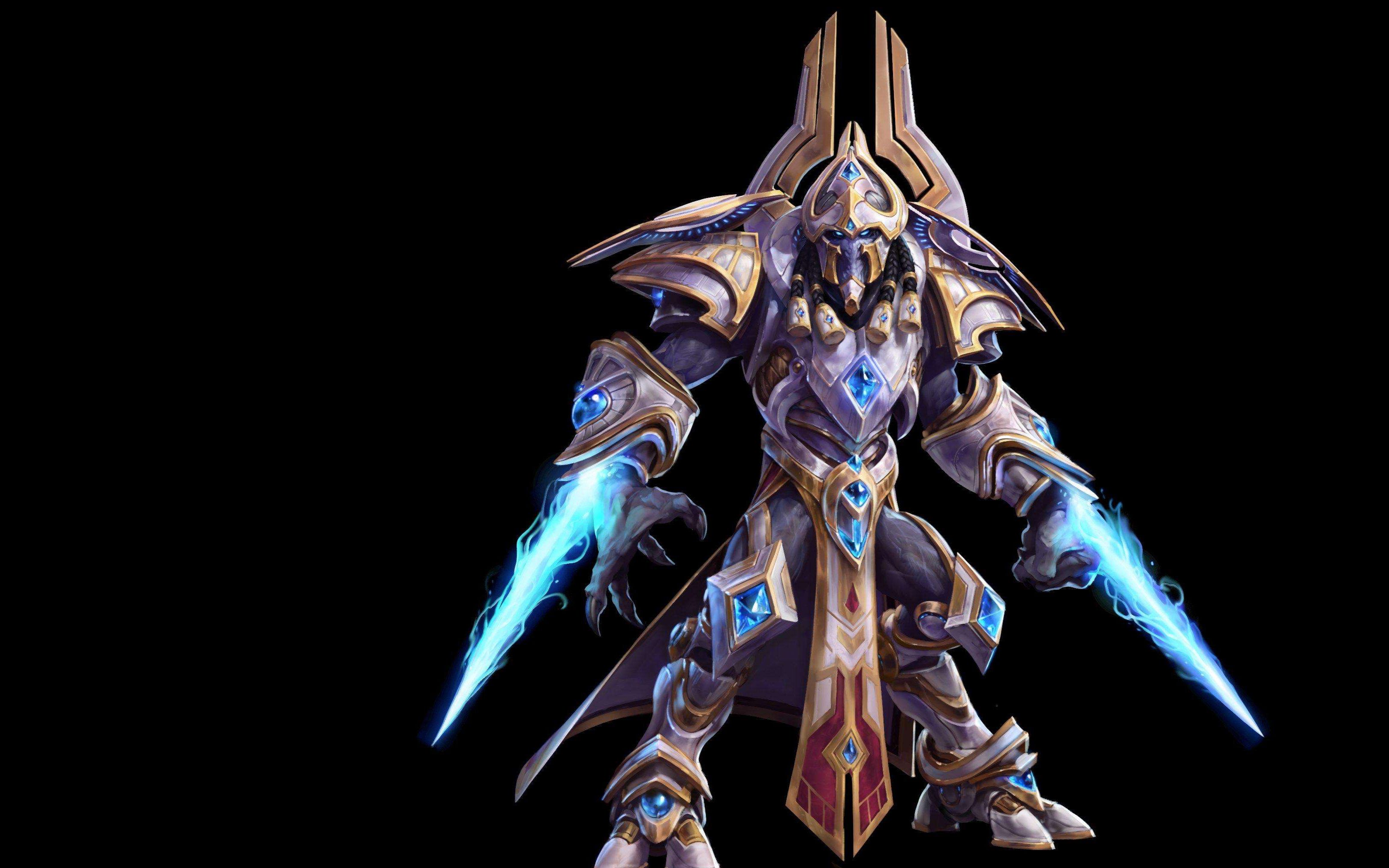 大主教也要打突变阿塔尼斯阿巴瑟刚硬裂隙