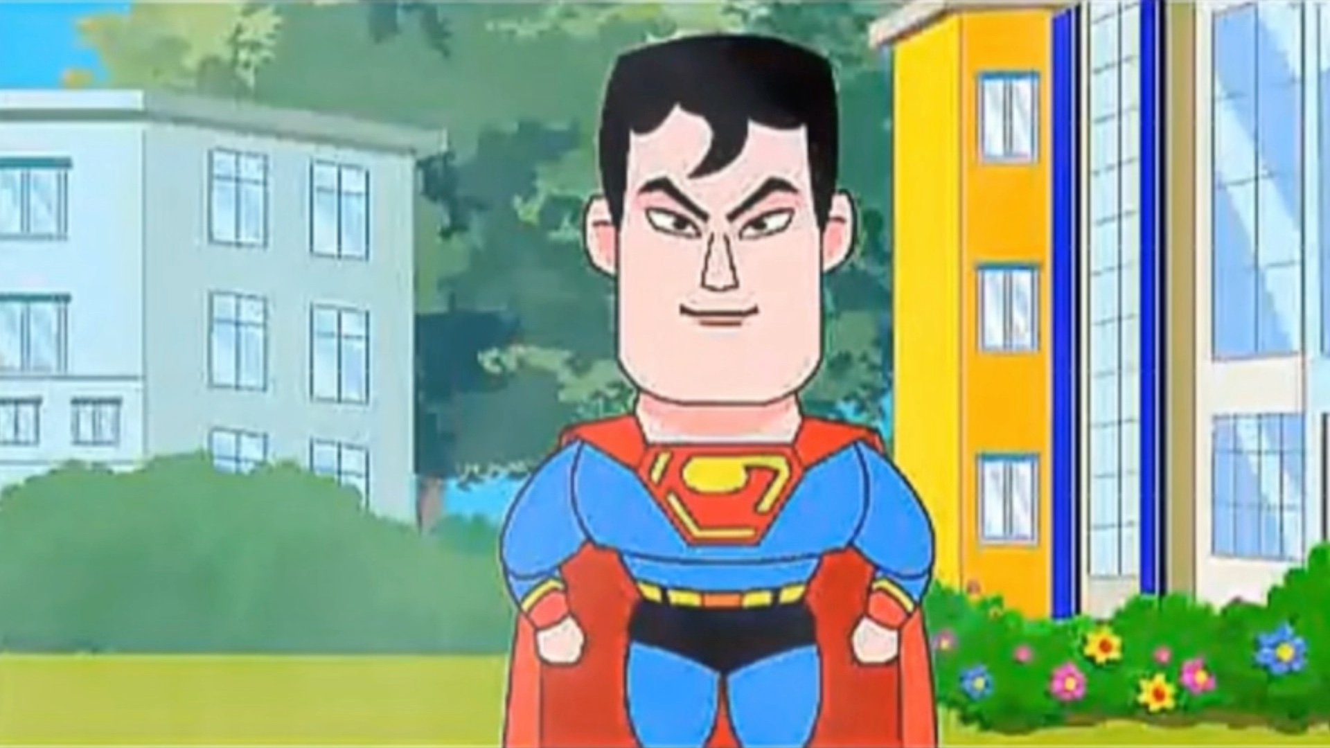 雷迪亚兹的破壁人-栗瑞明