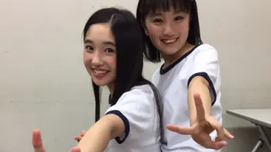 船木結　バースデーイベント2019DVD 2025年最新】バースデーイベント dvdの人気アイテム - メルカリ