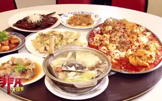 豆酥鱼 搜索结果 哔哩哔哩 Bilibili