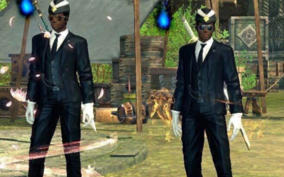 你所谓的砖家阿星的个人空间 哔哩哔哩 Bilibili