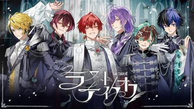 ブラフラ/中字MV】アラサガシ/BLACK FLAP_哔哩哔哩_bilibili ブラフラ/中字MV】アラサガシ/BLACK FLAP_哔哩哔哩_bilibili