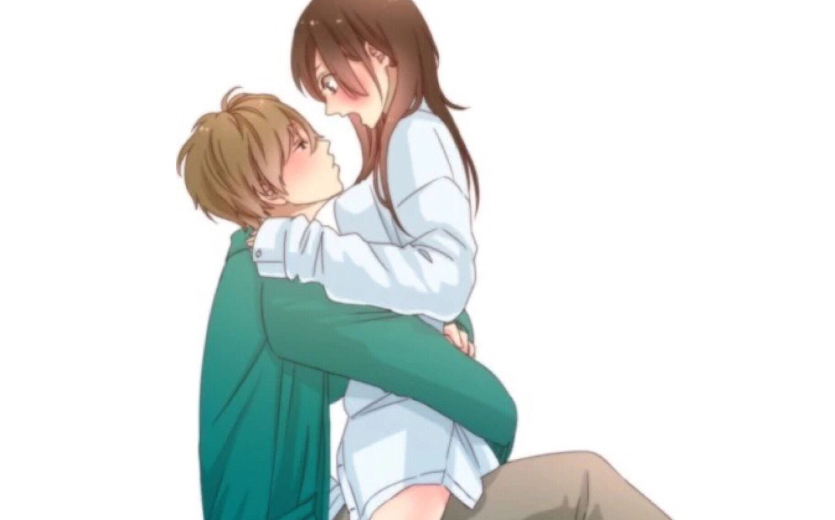 【女性向 同人音声】【520特辑】你的制杖男友是如何表白的