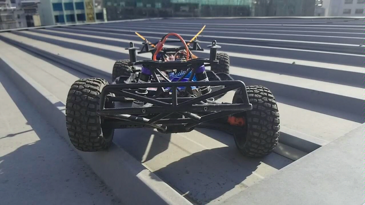 环奇727关联雷魔短卡