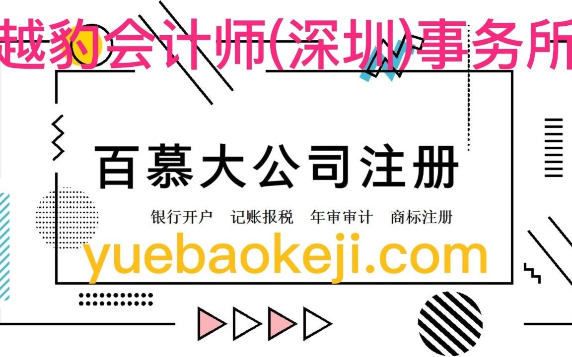 百慕大公司哔哩哔哩bilibili