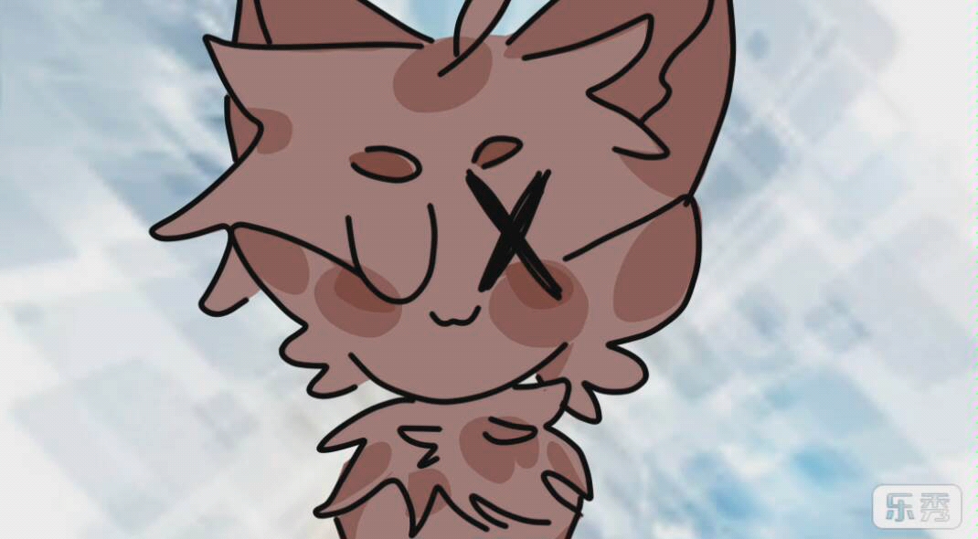 【original meme/赠meme】take it back_哔哩哔哩 (゜-゜)つロ 干杯