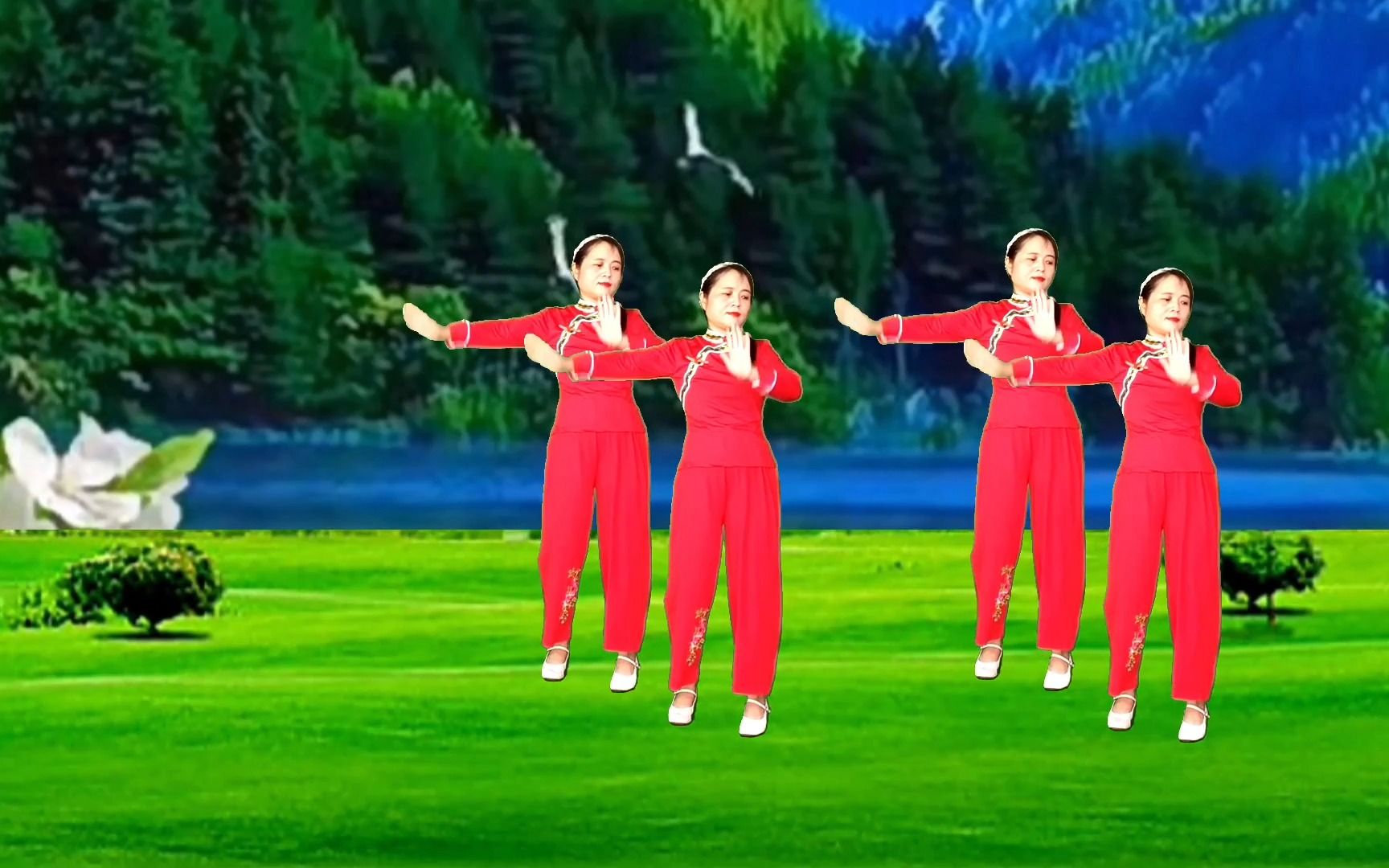 民歌对唱《阿拉妹子下扬州》徐善云演唱,风趣幽默,好听醉人