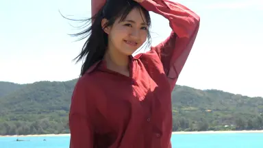 斎藤なぎさ-哔哩哔哩_Bilibili