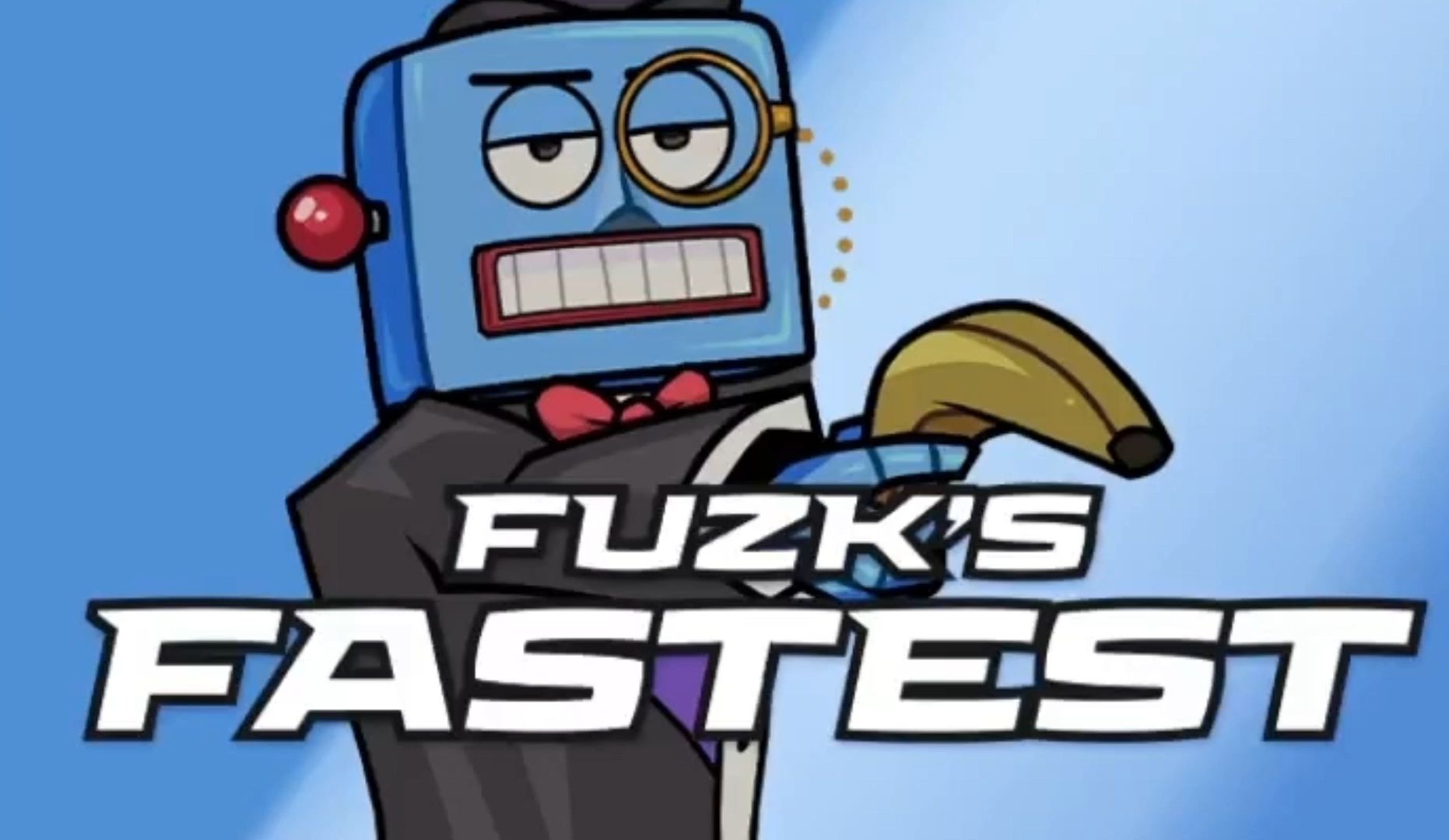 【杀手暗杀世界】特色契约《acrophobia》(恐高症)沉默刺客(sa)