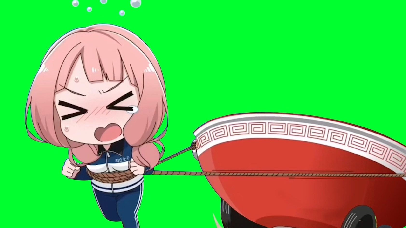 如何寻找高清的绿幕素材下载网站_如何寻找高清的绿幕素材下载网站呢 如何寻找高清的绿幕素材下载网站_如何寻找高清的绿幕素材下载网站呢