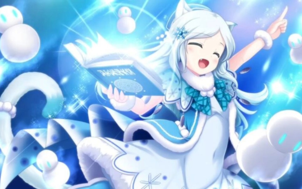 [pc/rpg/汉化]天结神缘