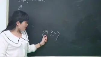 用8421码算二进制转十进制