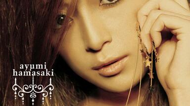 小泉今日子 シング!シング!!シングルズ!!!SING SING SINGLES Amazon.co.jp: シング!シング!シングルズ!!! [DVD] : 小泉今日子