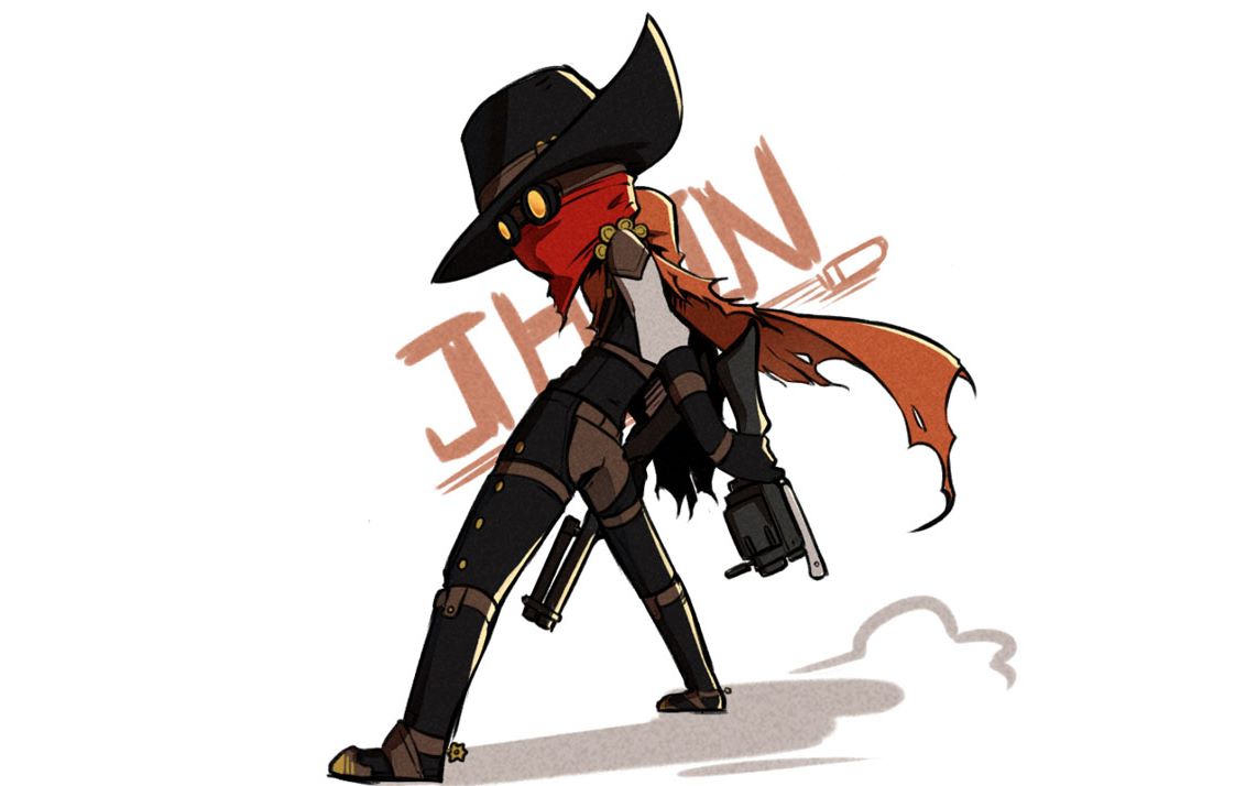 khadajhina不出来的烬四大皆空的烬工具人烬