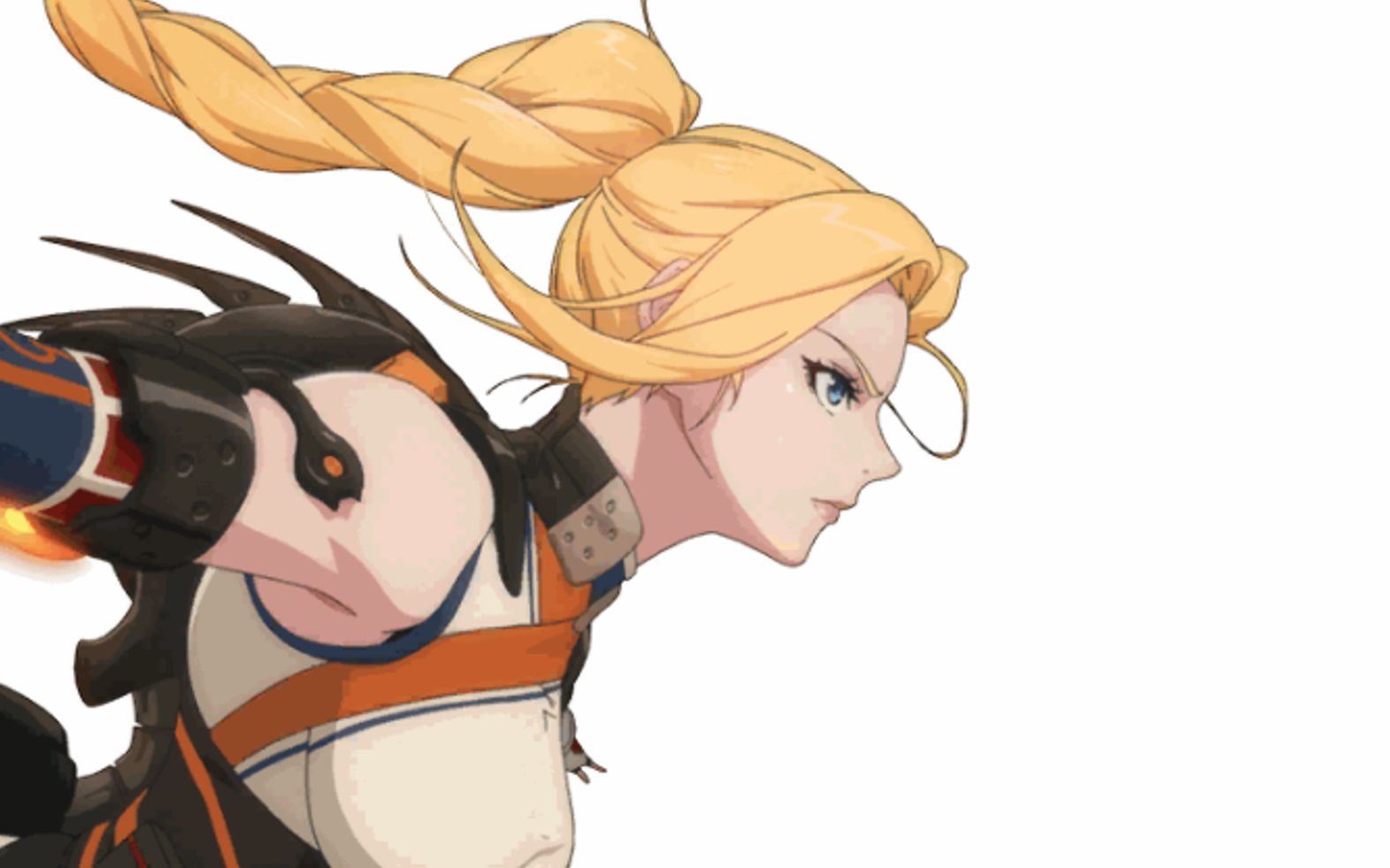 dnf娱乐向小技能流女弹药2分49小跑寂静城勇士