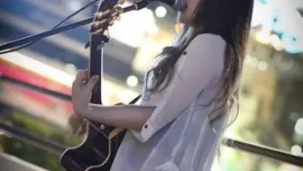 Back Number 助演女優症2 哔哩哔哩 Bilibili Back Number 助演女優症2 哔哩哔哩 Bilibili