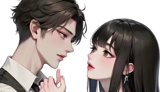 【男性向/中文音声/温柔s】御姐音/被审讯官催眠成为